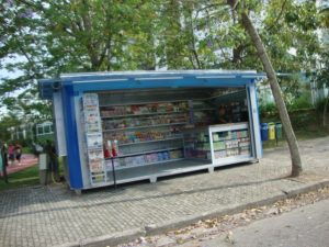 peninsula_barra-da-tijuca_rj_banca-6x3