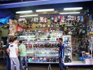 barraca-completa-p-camelo